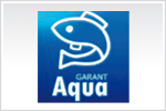 Aqua Garant