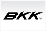 BKK