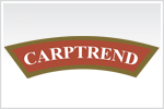 CarpTrend