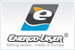 Energolaser