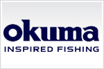 Okuma