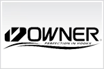 Owner