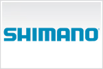 Shimano