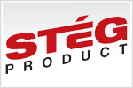 Stég