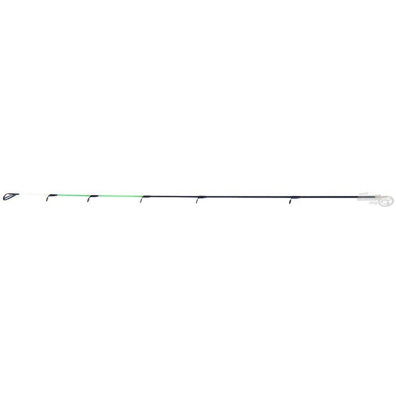 BY DÖME TEAM FEEDER POWER FIGHTER BOAT FEEDER 270H / 300H - FEEDER SPICC