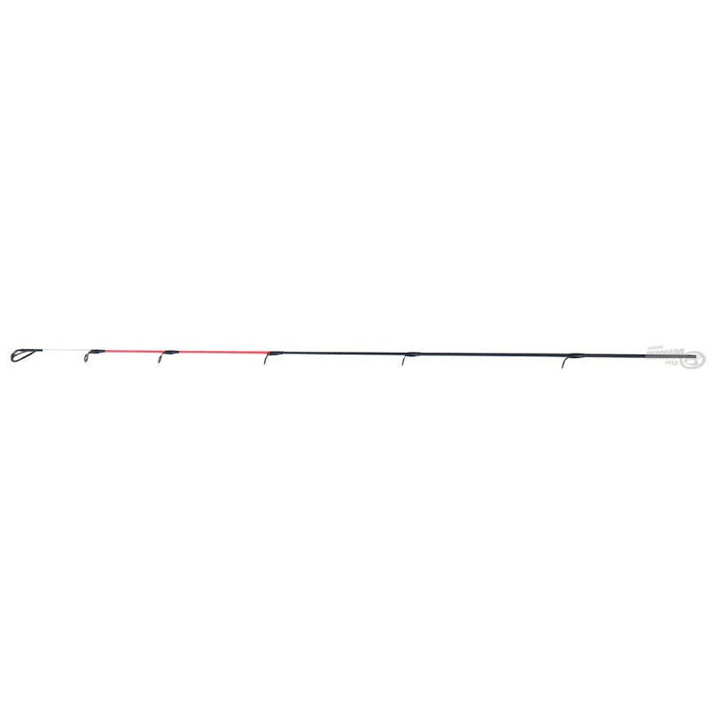 BY DÖME TEAM FEEDER POWER FIGHTER FEEDER 390MH / 390H - FEEDER SPICC