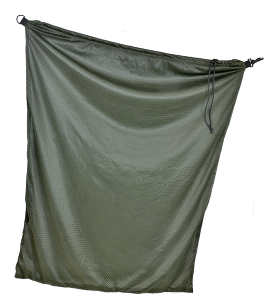Carp Zoom Pontyzsák Zipp