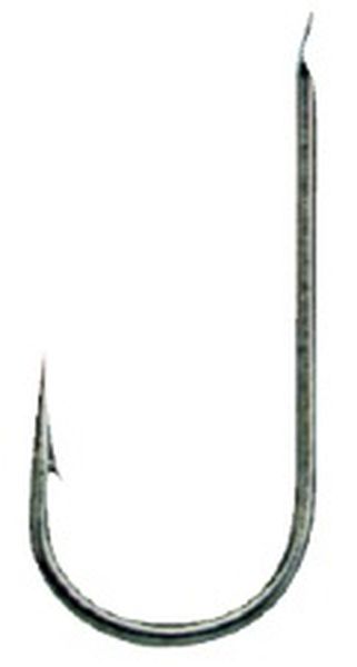 Gamakatsu LS-1310B