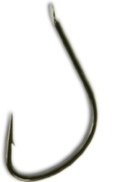 Gamakatsu LS-1810B