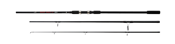 CARP EXPERT SMART BOILIE LC BOT