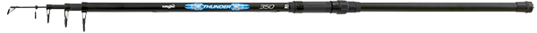 KAMASAKI THUNDER 3,50M 50-100G BOT