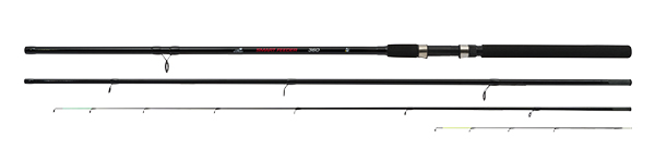 CARP EXPERT SMART FEEDER BOT