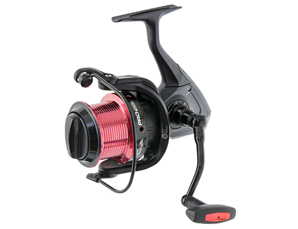 CARP EXPERT PRO POWER FEEDER 5000 ORSÓ