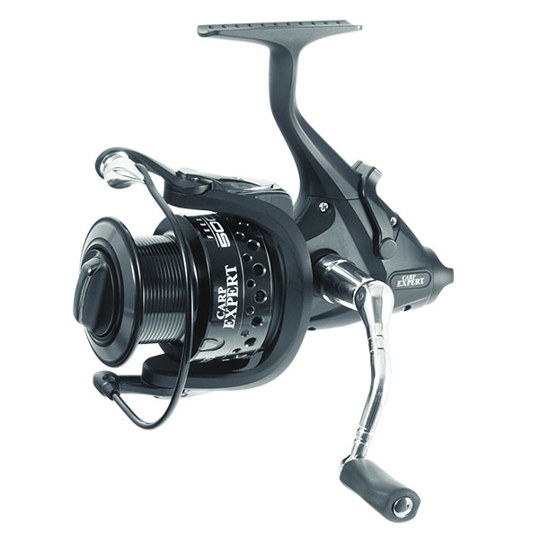CARP EXPERT FEEDER NEO NYELETŐFÉKES ORSÓ