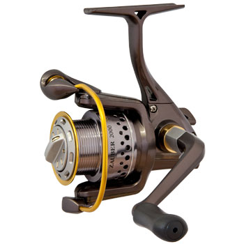 RYOBI ZAUBER 8+1 ORSÓ