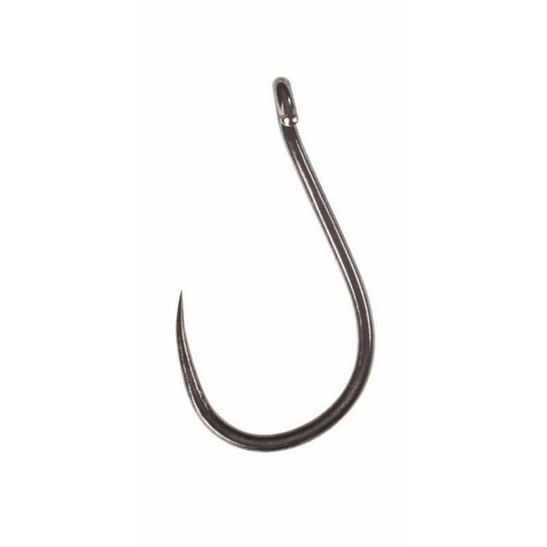 CRALUSSO CARPMAGNET SZAKÁLL NÉLKÜLI HOROG