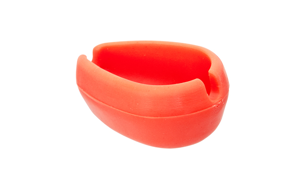 CARP EXPERT METHOD FLAT ORANGE TÖLTŐFORMA