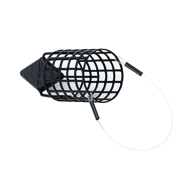 CXP BULLET FEEDER ETETŐKOSÁR