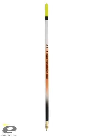 JOKER PROFESSIONAL MATCH-2