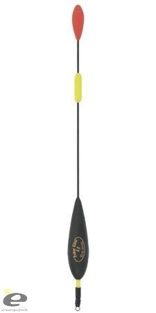 JOKER ÚSZÓ ELITE 3101