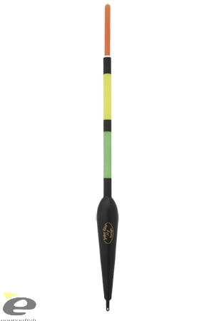 JOKER ÚSZÓ ELITE 4385