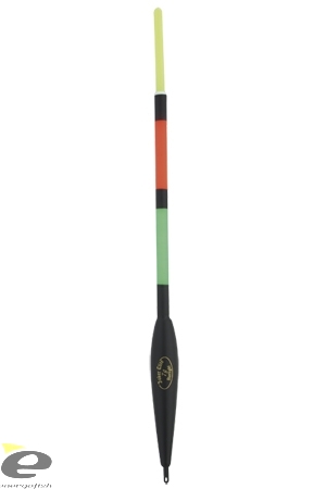 JOKER ÚSZÓ ELITE 4565