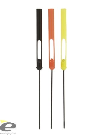 CRALUSSO CSŐ ANTENNA KÉSZLET