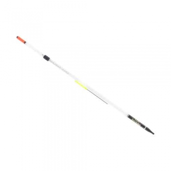 CRALUSSO KALIBRÁCIÓS CSÚSZÓÚSZÓ CSERÉLH.ANTENNA