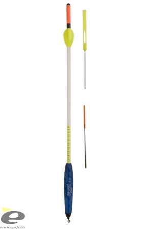 CRALUSSO DART ÚSZÓ