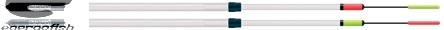 CRALUSSO CONTROL MATCH ÚSZÓ