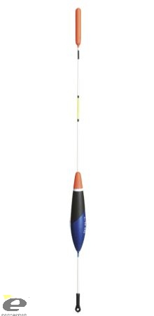 ÚSZÓ PONTYOZÓ MP1