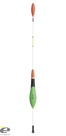 ÚSZÓ PONTYOZÓ MP2