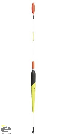 ÚSZÓ PONTYOZÓ MP3