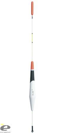 ÚSZÓ PONTYOZÓ MP4