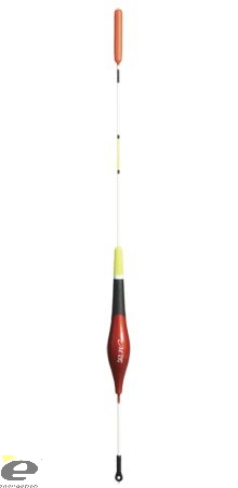 ÚSZÓ PONTYOZÓ MP5