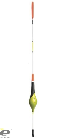 ÚSZÓ PONTYOZÓ MP6