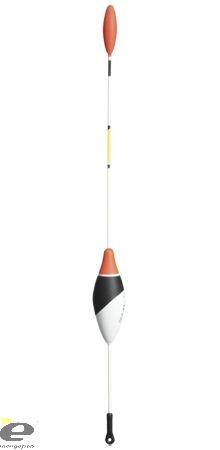 ÚSZÓ PONTYOZÓ MP7