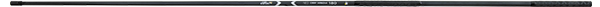 CXP NEO CARP HANDLE 1 RÉSZES MERÍTŐNYÉL 