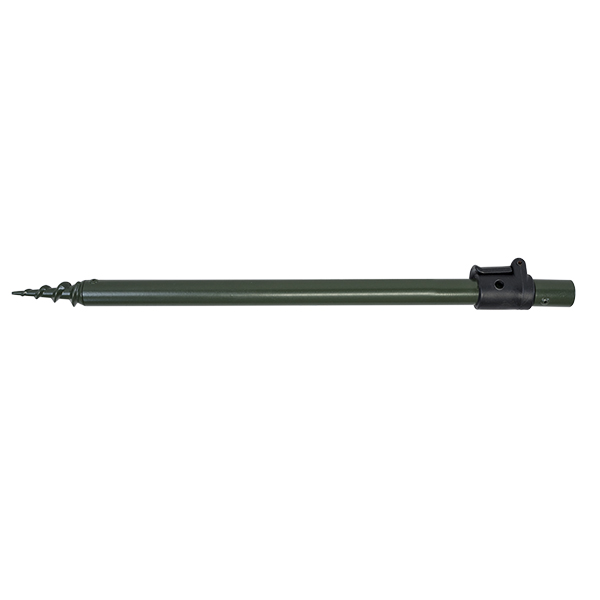 CARP EXPERT COMPACT LESZÚRÓ