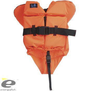 MENTŐMELLÉNY 15 KG-IG