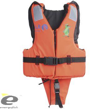 MENTŐMELLÉNY 15-20 KG
