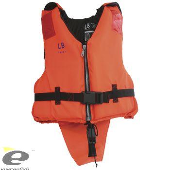 MENTŐMELLÉNY 20-30 KG