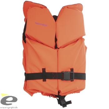 MENTŐMELLÉNY EXTRA GALLÉROS, 90 KG+