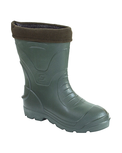 OUTDOOR EVA CSIZMA THERMO PLUS -20C