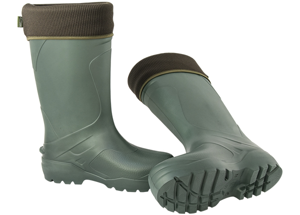 OUTDOOR EVA CSIZMA ESKIMO PLUS -30C