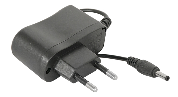 CARP EXPERT AKKUMULÁTOR TÖLTŐ