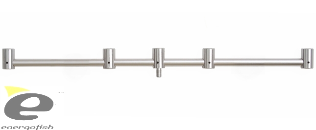 BUZZ BAR 3/4 BOTOS VARIO EXTRA STRONG