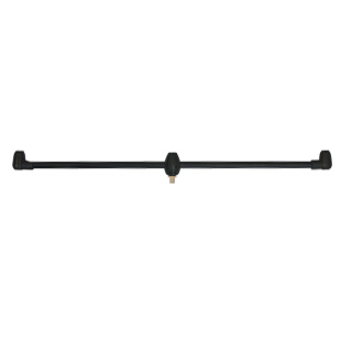 CARP EXPERT BUZZBAR 3BOTOS