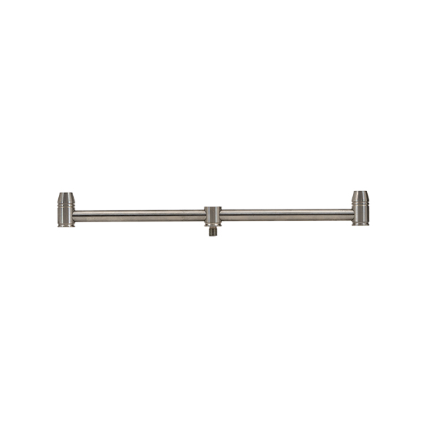 CARP EXPERT MASTER INOX BUZZBAR