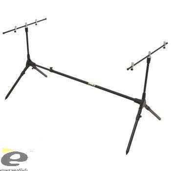 CARP EXPERT SMART ROD POD